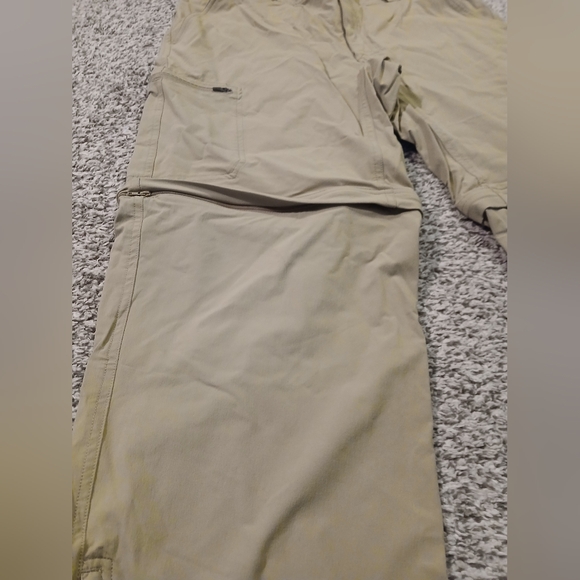 Men's outdoor Eastern mountain sports bundle - Picture 6 of 14